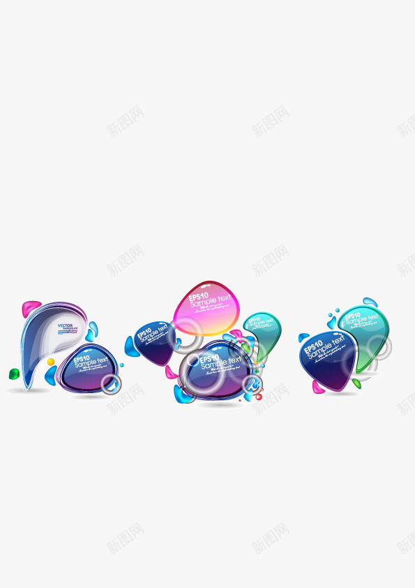 9a7e9047815ce2a4470cbb3ce4e977acb5ad9abb1036e-CivJbo