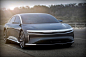 lucid_air_exterior_03