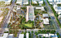 Final Design Concepts Unveiled for Arizona’s Mesa City Center