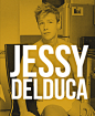 【Jessy delduca】为什么你的图那么难找。_欧美男模吧_百度贴吧