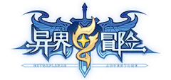 半支竹几采集到游戏-logo