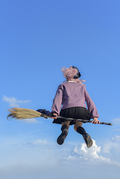 阿芝芝芝芝芝采集到人体动态