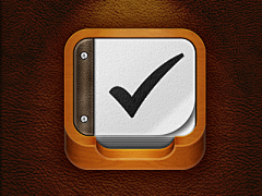 TinaDesign采集到APP_Icon