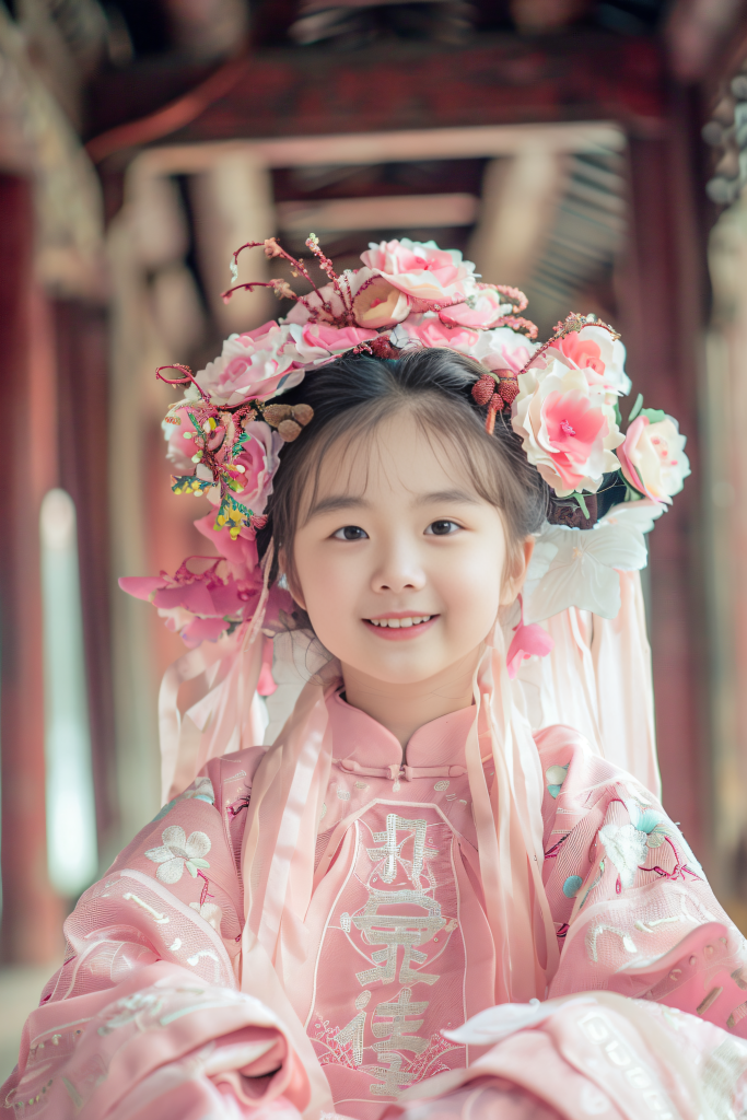 9a989624a862932499543dd100f5c5443cbbec8ee95b3-lYv0bv