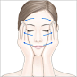 더마트러블 에멀젼 : 약해진 피부장벽을 강화하여 건강한 피부로 가꾸어주는 트러블 피부용 에멀젼