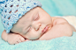 Little Fluffies : Newborn / Child Sessions | Portefolio