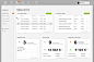 Dashboard_tableau