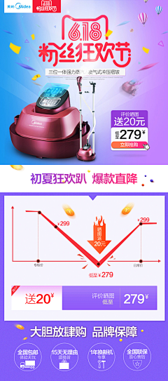 ごMSL○ミ↗采集到活动详情