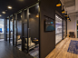 Whispir Offices - Singapore - 8