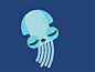 Octo animated gifs