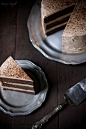 chocolate-espresso-layer-cake