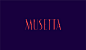 MUSETTA Display Font : Musetta is an All Caps font designed to give a classic Art Deco look and feel but with a contemporary and modern finish.Great for Luxury Logos, Headlines, Magazines, Packaging or any application where a touch of elegance from the pa