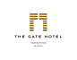 gatehotel_01.jpg (1417×1100)