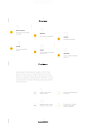 Shopping made personal - IKEA online experience concept : IKEA’s online experience can’t compare to the imaginative journey that a trip through one of their offline stores always turns into. Why? Because it lacks that spark of magic and human touch. We to