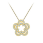 Necklaces | Diamond Necklaces, Gemstone Necklaces and Pearl Necklaces