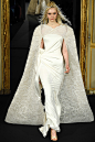 Alexis Mabille Spring 2015 Couture - Collection - Gallery - Style.com : Alexis Mabille Spring 2015 Couture - Collection - Gallery - Style.com