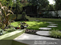 Google Image Result for http://living-gardens.co.uk/img/slideshows/lime-lido-front-page/2.jpg