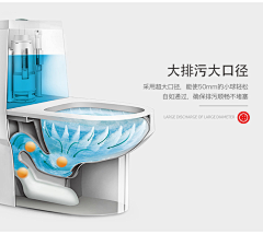 单细胞320采集到坐便器解剖图