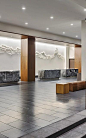1 | Hyatt Shifts Toward A Boutique Hotel Vibe, Using Local Sources | Co.Design | business + design