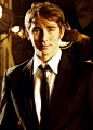 Lee Pace