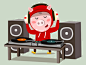 Djpig