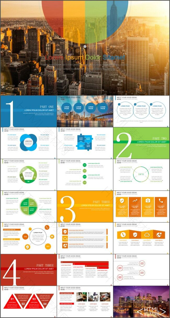 9ac2c9eb141aef58630aaf4e6df87039b11f983f26d3b-XwBzMF