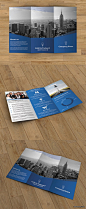 NIRMOLA企业宣传画册与单页DM设计 [37P] 4/4-平面设计