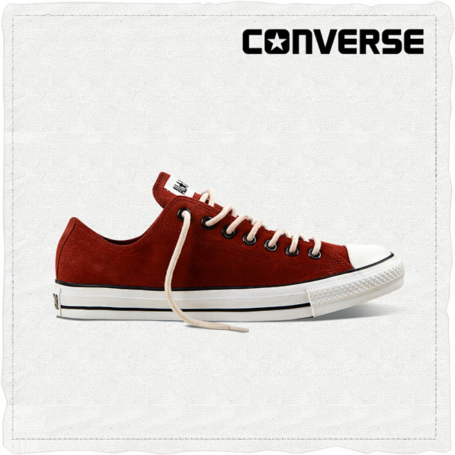 CONVERSE匡威官方 Chuck T...