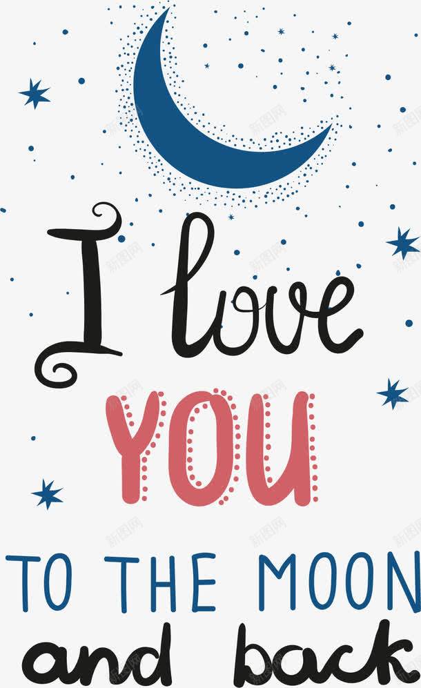 9ace5745d1125a61f6e4b1b9416cd3da5de4bb4ecc76-g8IY5h