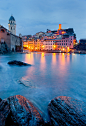 Italy - Vernazza.jpg