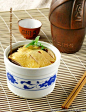 上海醉鸡的做法_上海醉鸡怎么做好吃【图文】_简单煮意分享的上海醉鸡的家常做法 - 豆果网