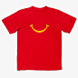 Happy Meal T-Shirt