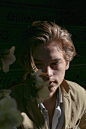 Colesprouse 