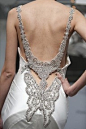 by Pnina Tornai