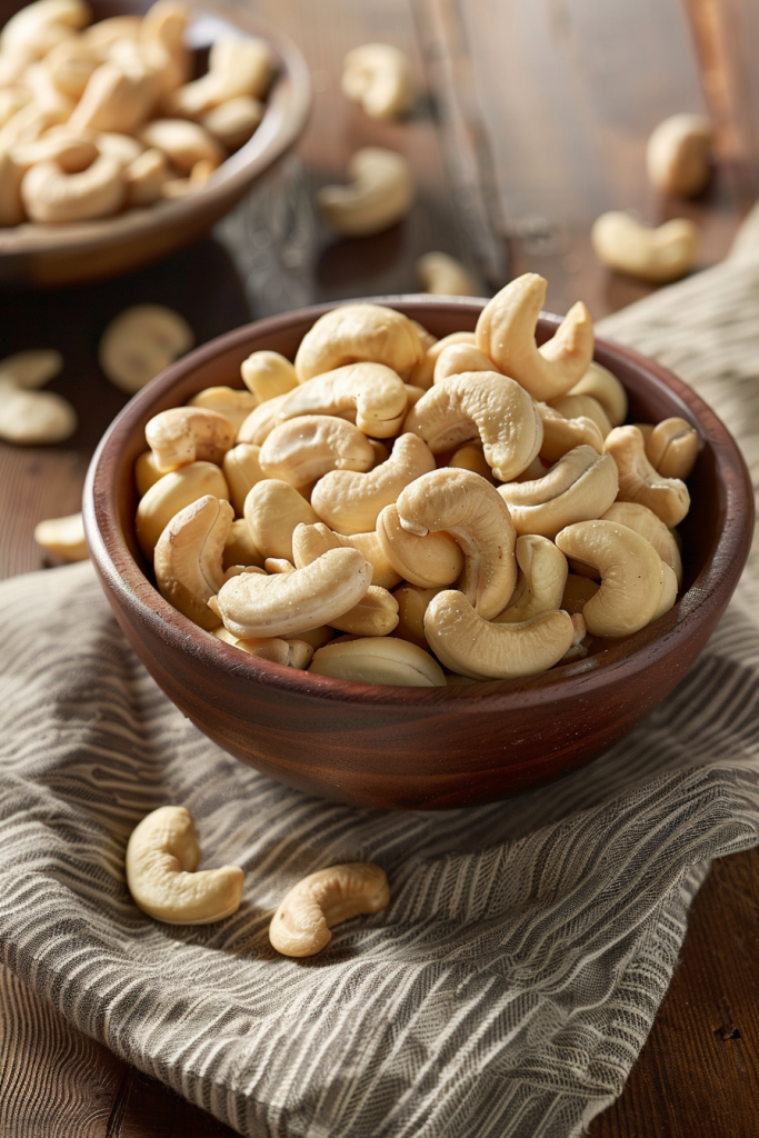 9ad96f80ba5ffa0b3577db15a19ee8b57809ea2313f845-YfCT4v