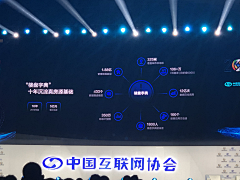 Jeff214采集到设计素材