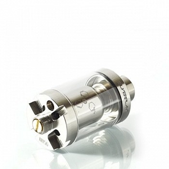 Silverplay Nano RTA ...