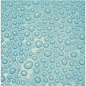 图案,小滴,气泡,水,水滴,滴下,潮湿的,照片,纹理,背景,蓝色