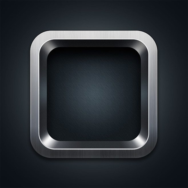 Ios-app-icon-steel-5...