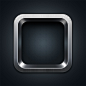 Ios-app-icon-steel-512