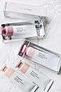 Glossier Cloud Paints | Amelia Says | Bloglovin’: