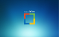 Windows 7 Windows 8 windows logo windows - Wallpaper (#2465835) / Wallbase.cc