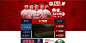 FIFA Online 3足球在线官方网站-腾讯游戏-热爱新生