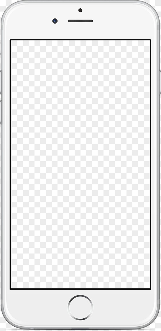 透明手机框素材-办图网 888ppt.c...
