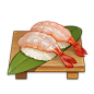 Universal Peace : Universal Peace is a food item that the player can cook. The recipe for Universal Peace can be obtained from Wanmin Restaurant for 5,000 Mora after reaching Adventure Rank 30. Depending on the quality, Universal Peace restores 30/32/34% 