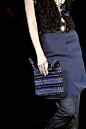 Giorgio Armani2011年春夏高级成衣时装秀发布图片261366