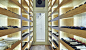 Best Interior Designers | Houzz