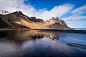 Vestrahorn (2)