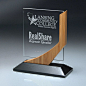 Bauhaus-Series-Bamboo-Lucite-Vertical-Award_1900851.jpg 900×900 pixels: 