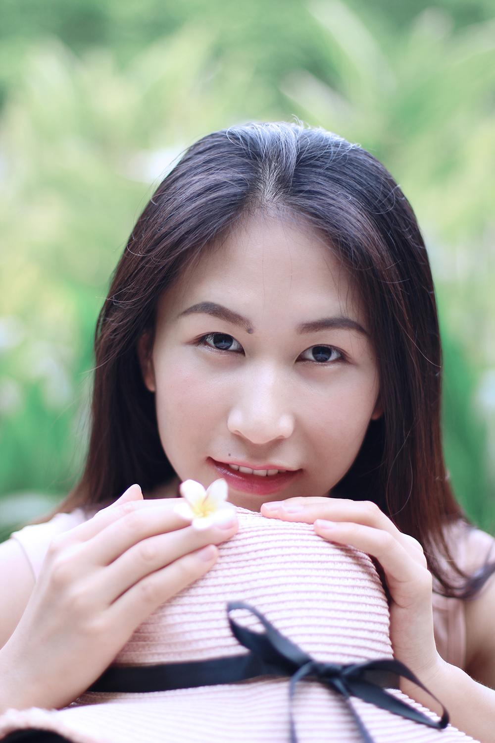 9b077040dafea2ab843f31e1fbb6dafa61b2665b6bdf9-qXovOA